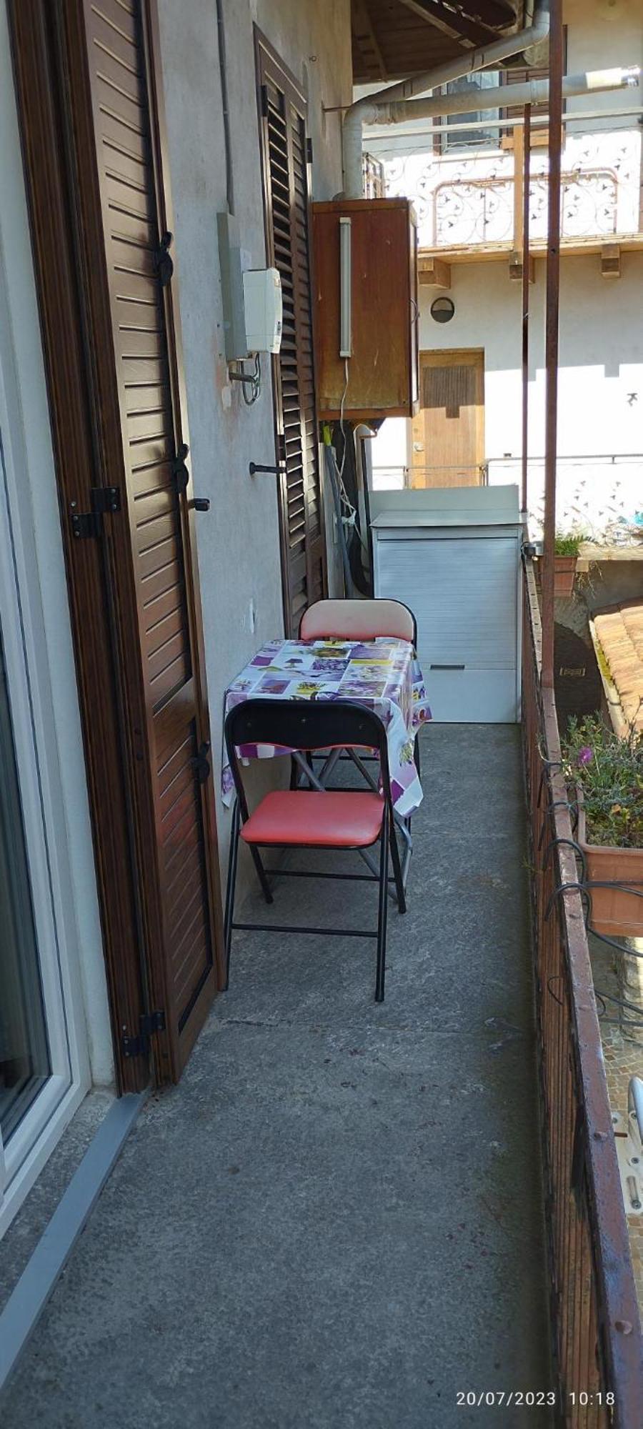 Casa Mango Apartamento Stresa Exterior foto